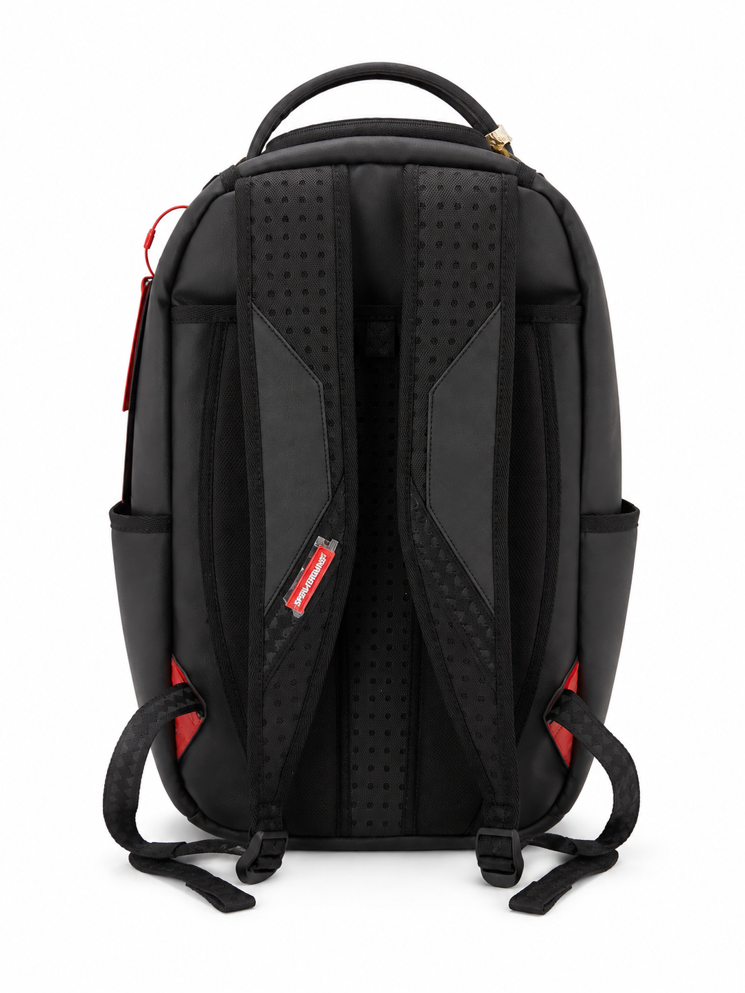 Zaino in pelle unisex SPRAYGROUND