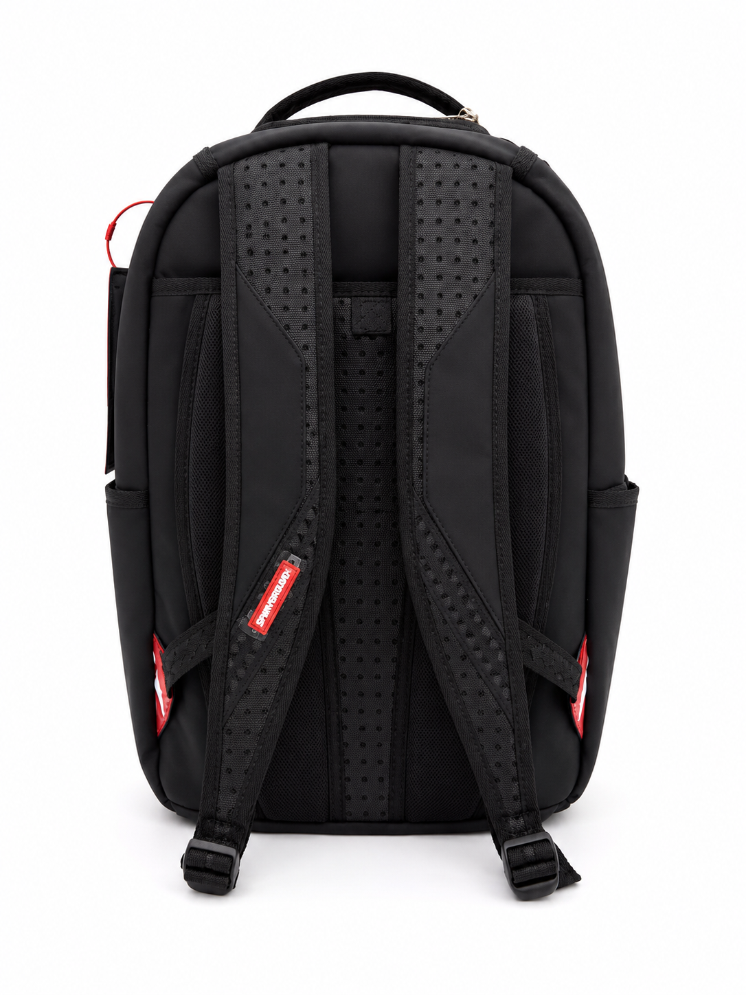 Zaino in tessuto unisex SPRAYGROUND