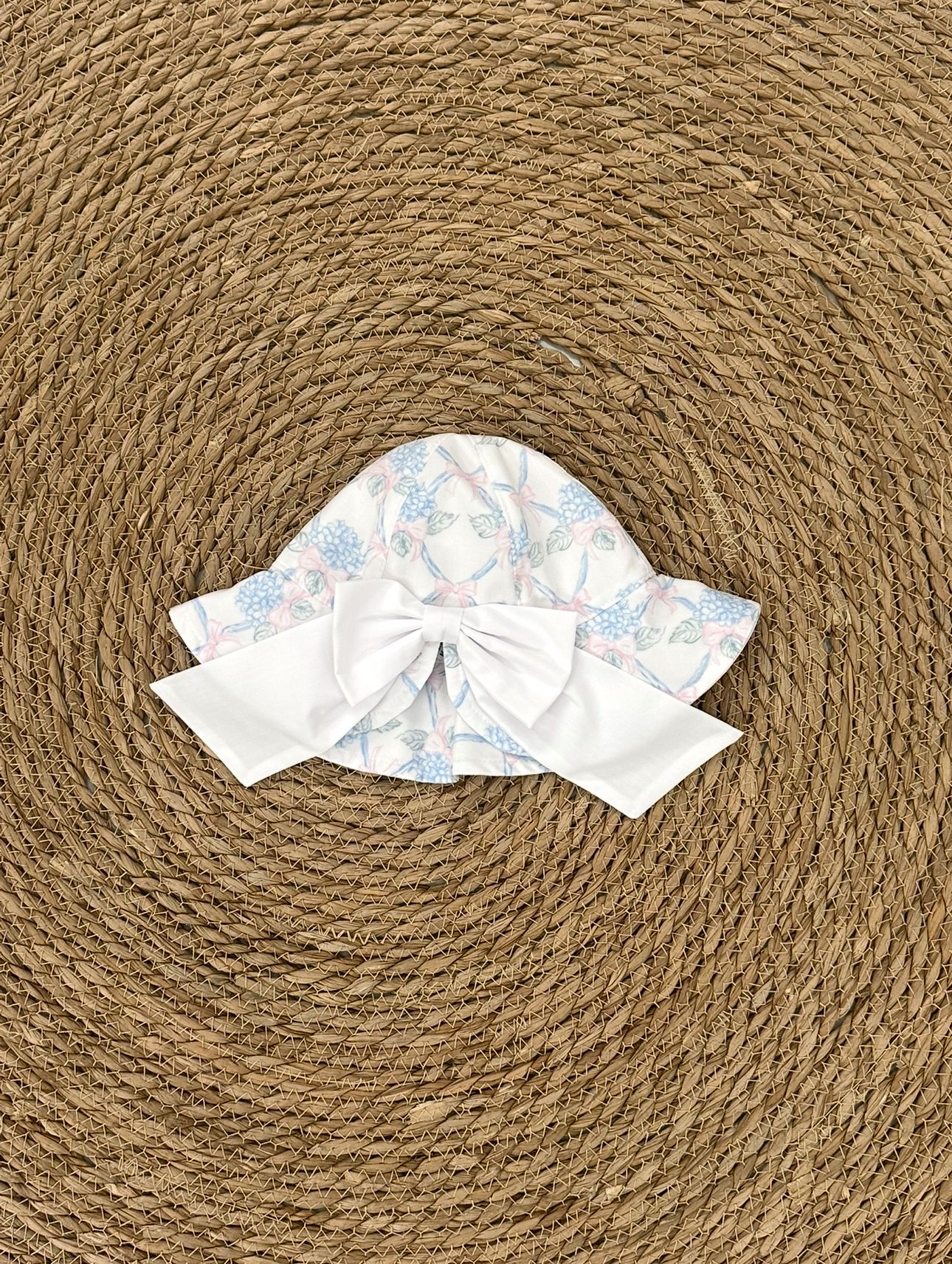 Cappello FOFETTES