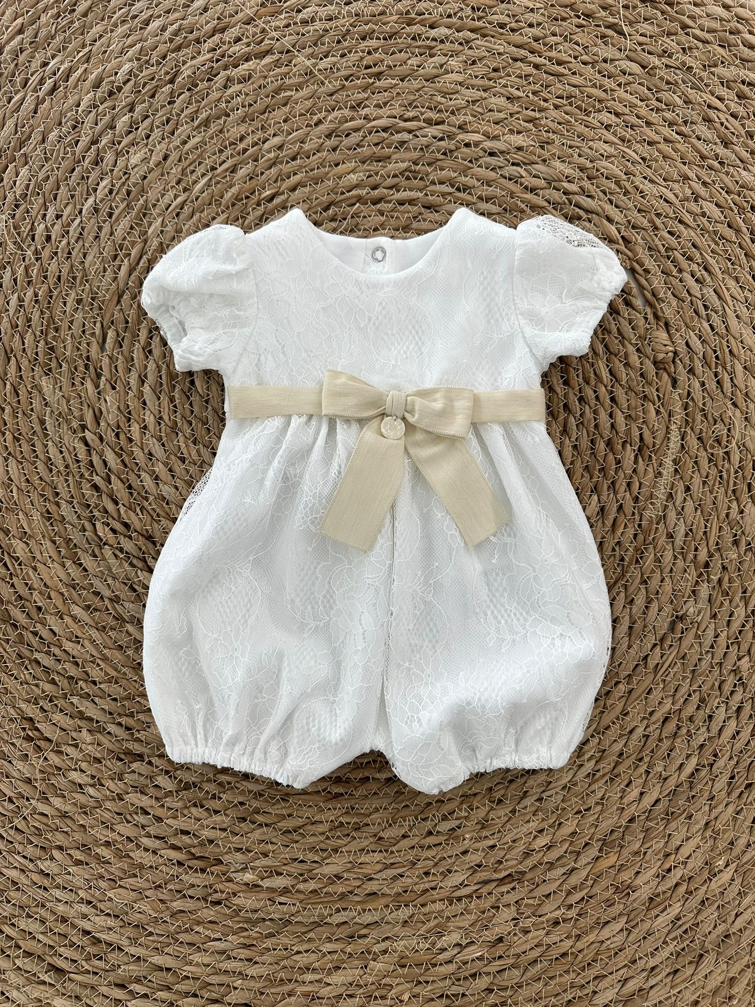 TUTINA LE BEBE'