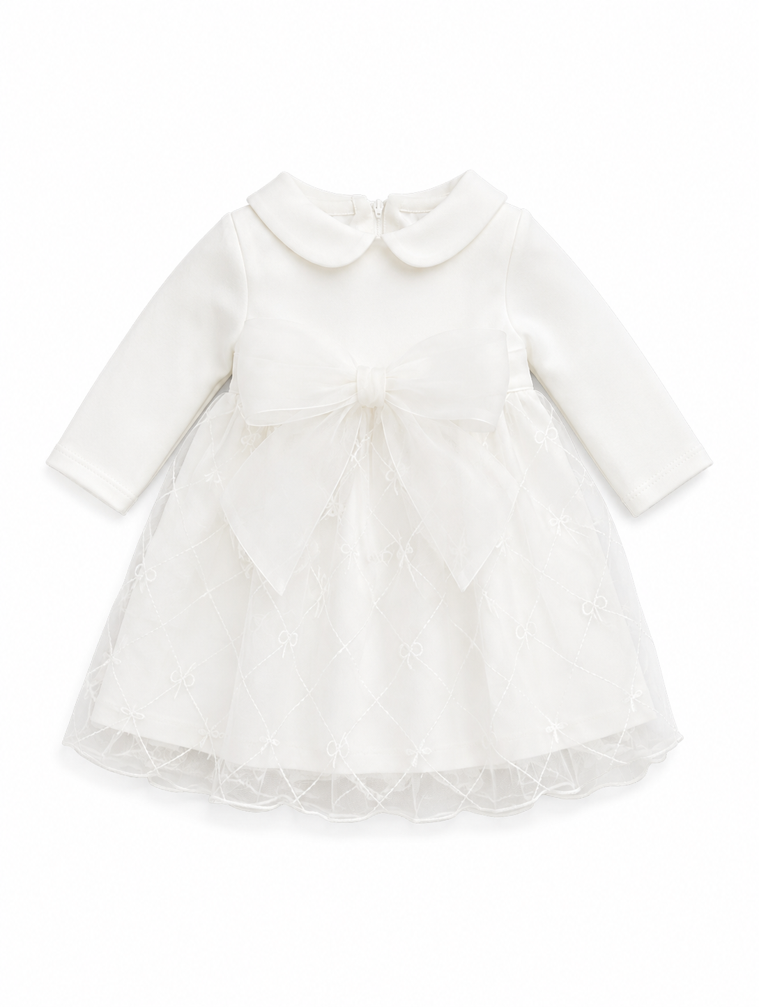 VESTINA MISS BLUMARINE