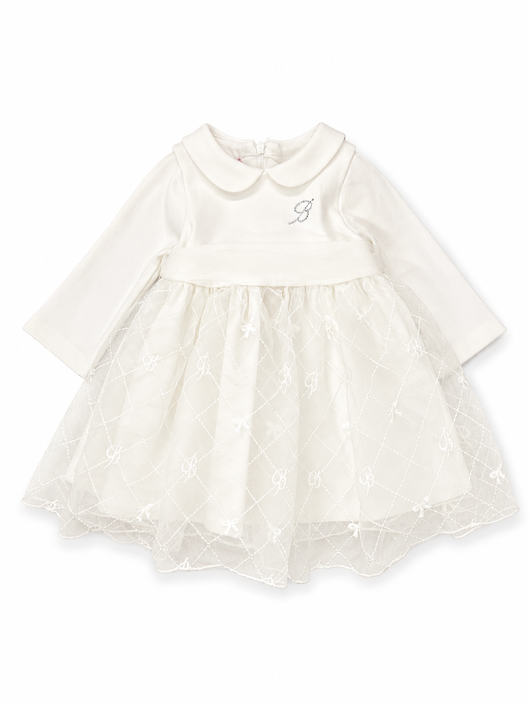 VESTINA MISS BLUMARINE