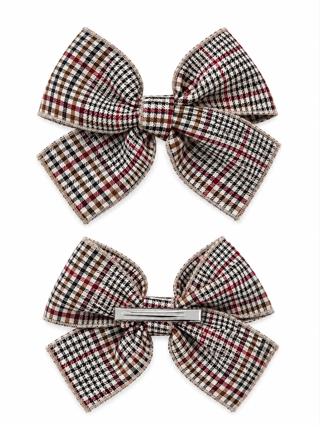 Accessori Phi Clothing