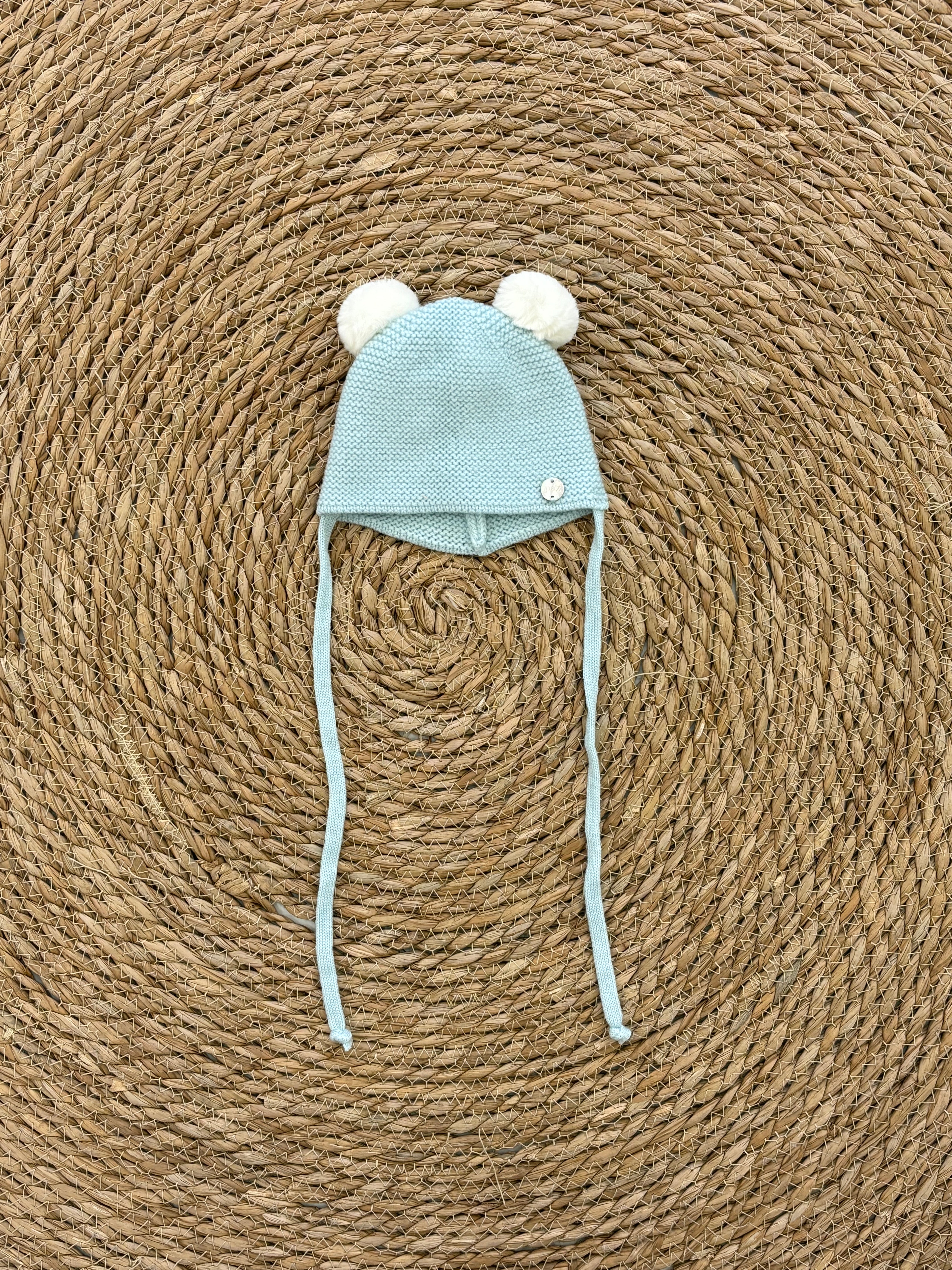 Cappello PAZ RODRIGUEZ LANA