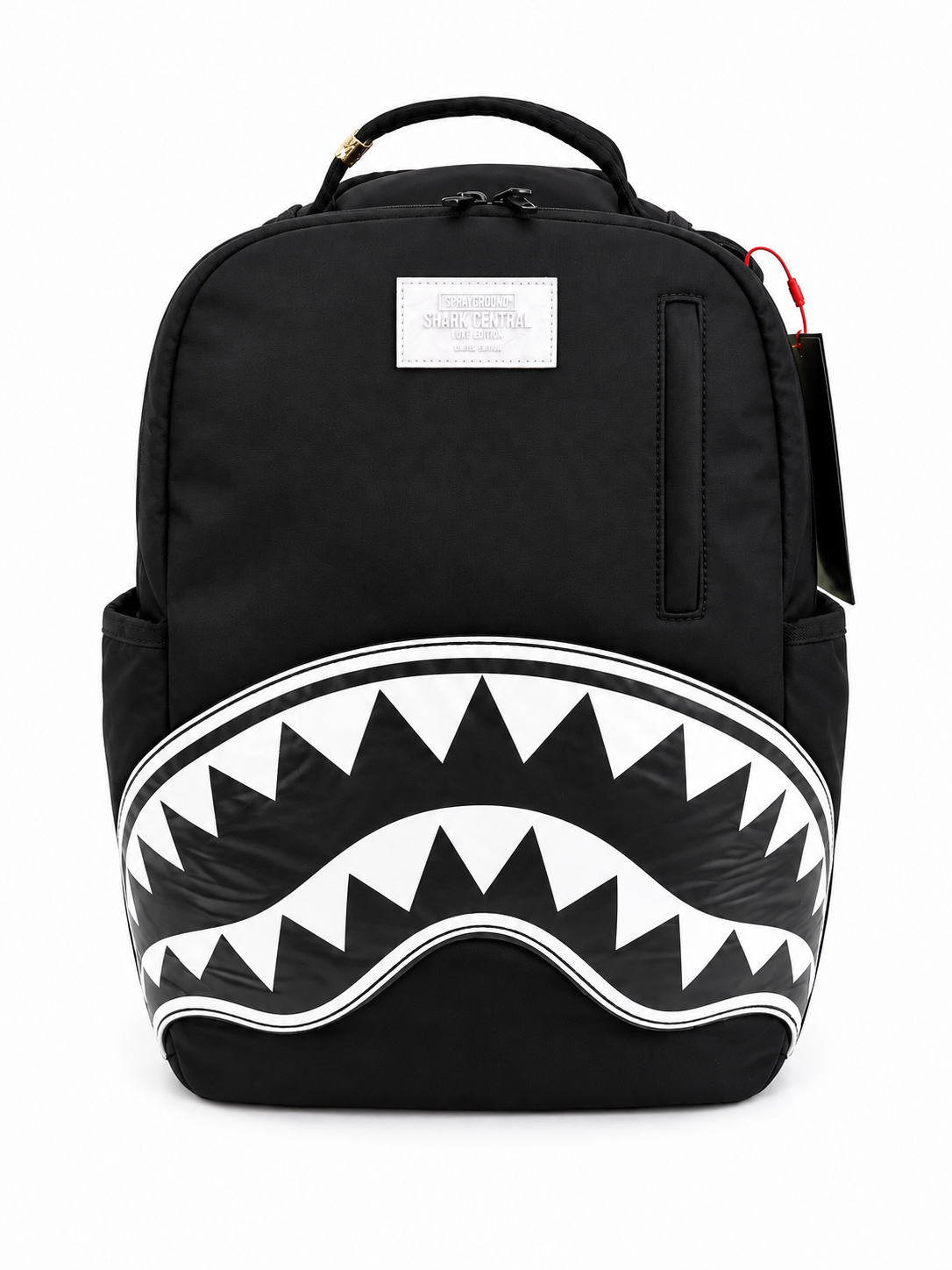 Zaino in tessuto unisex SPRAYGROUND