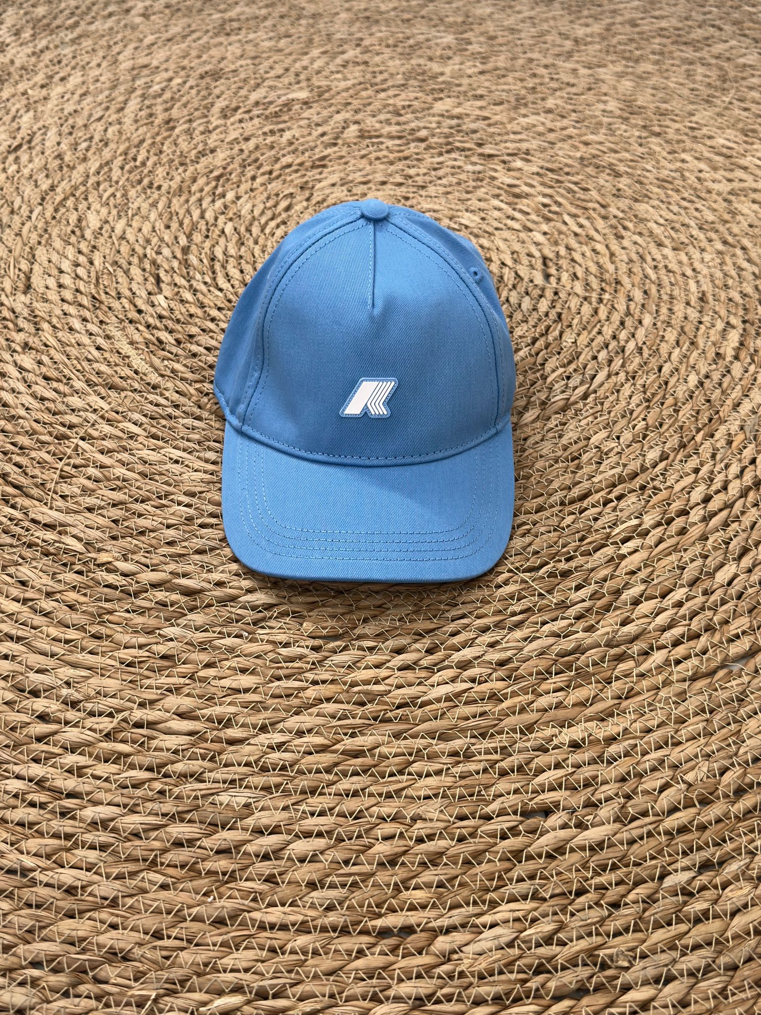 Cappello K-WAY