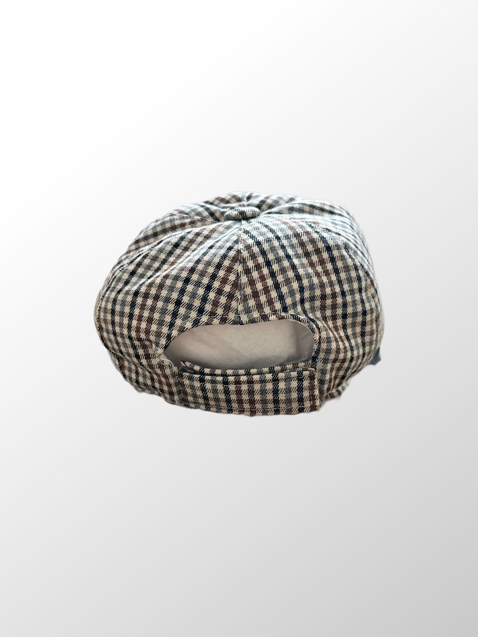 Cappello Paolo Pecora