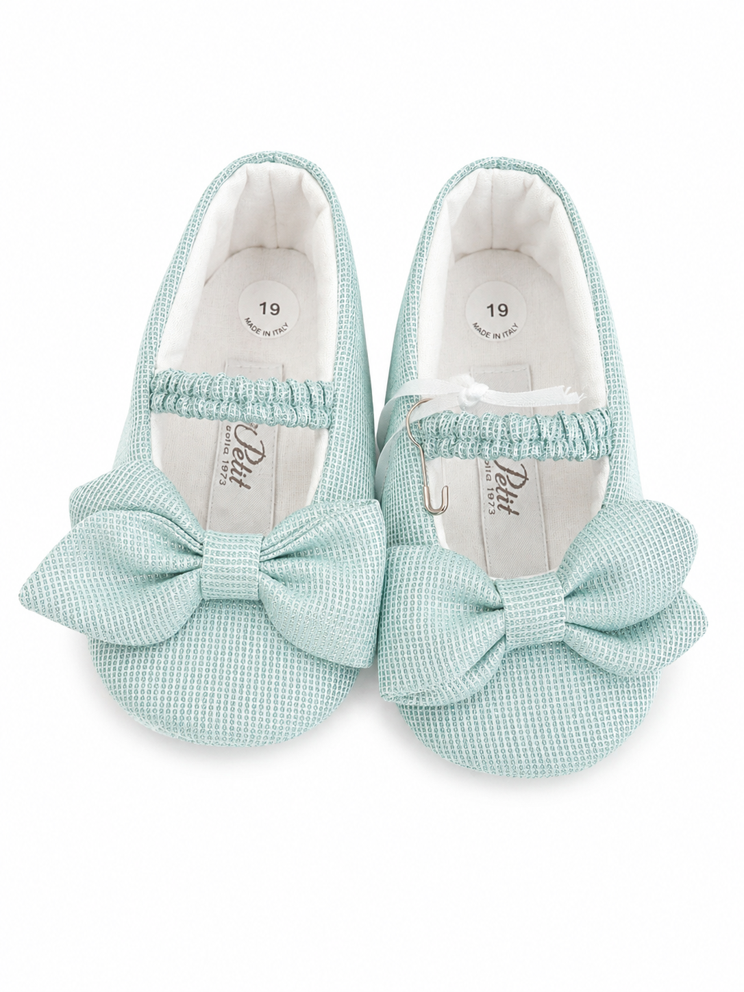 SCARPINA PETIT
