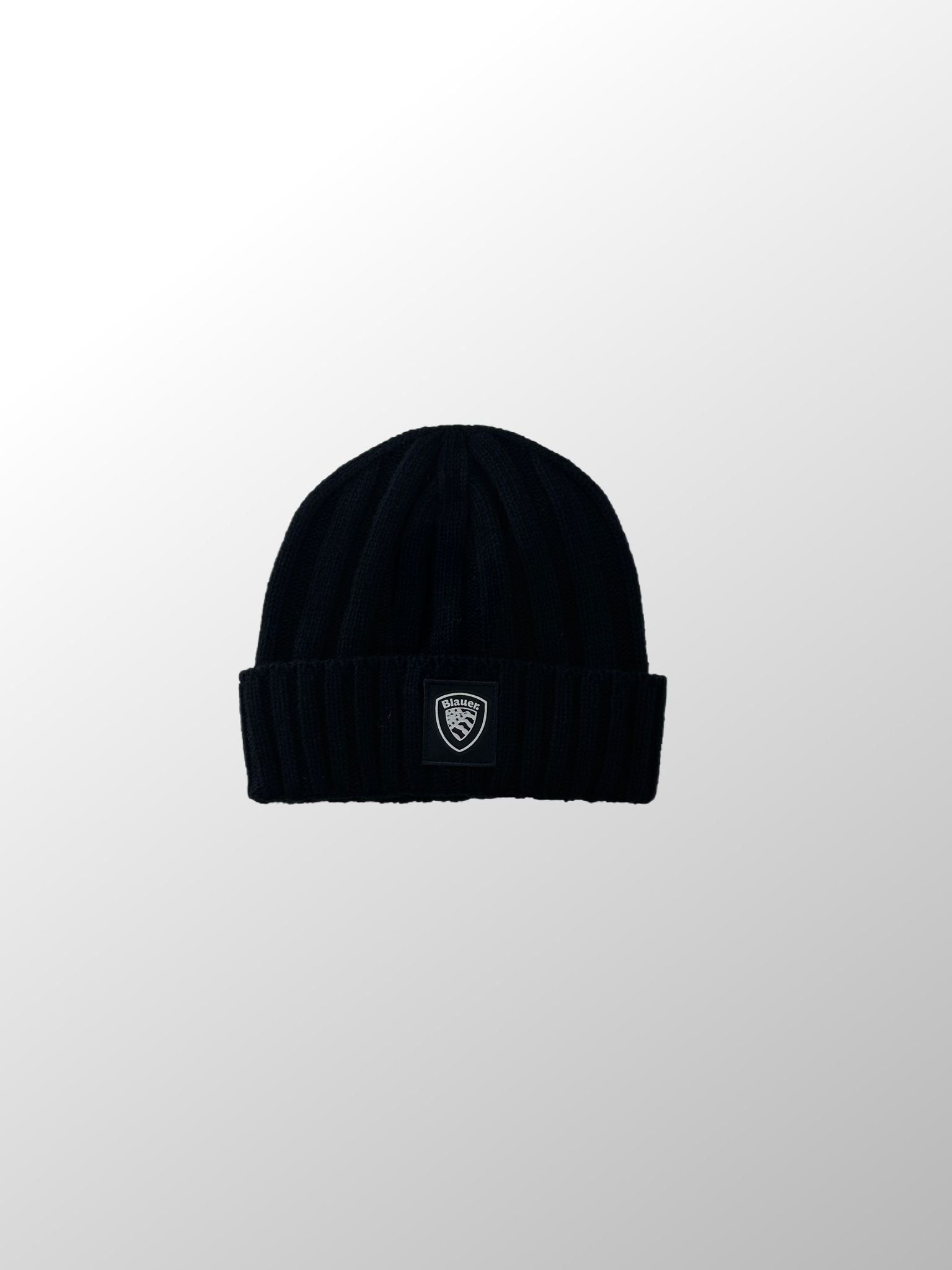 Cappello BLAUER