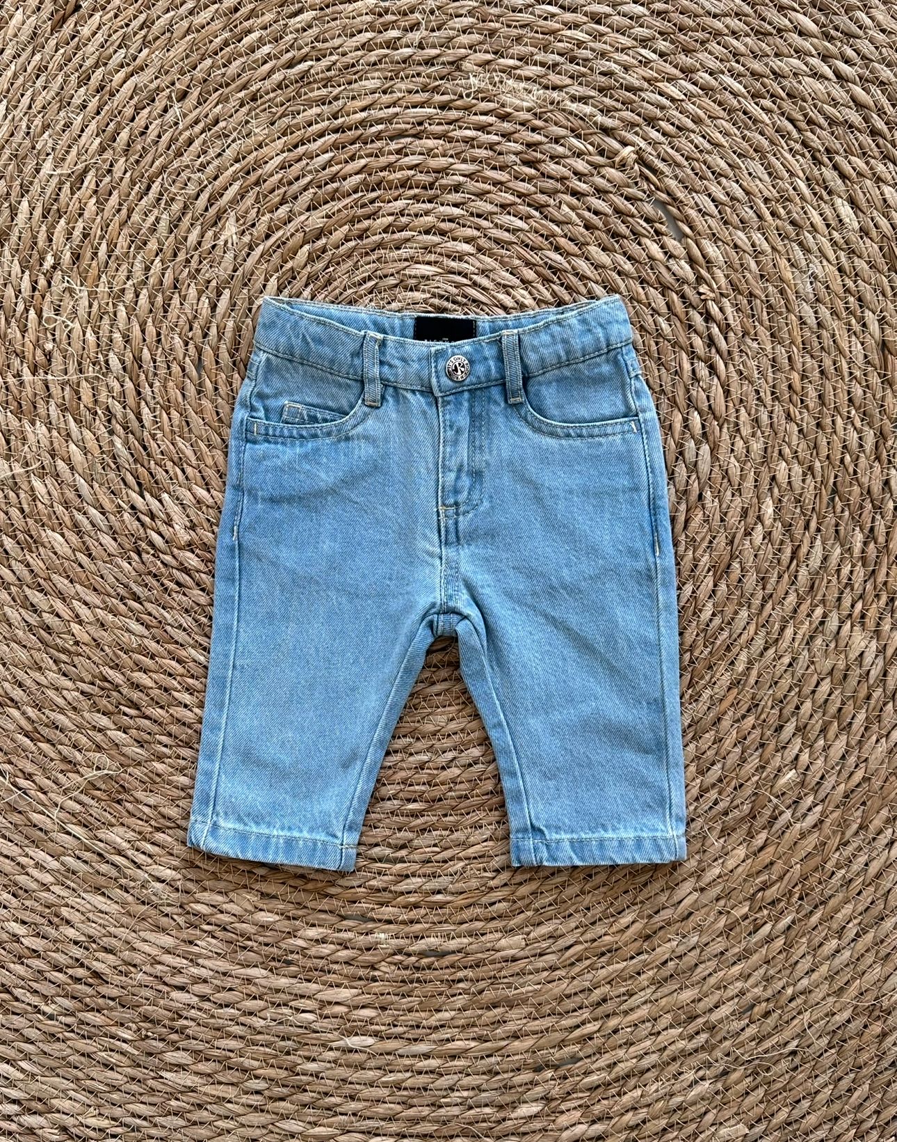 JEANS RICHMOND