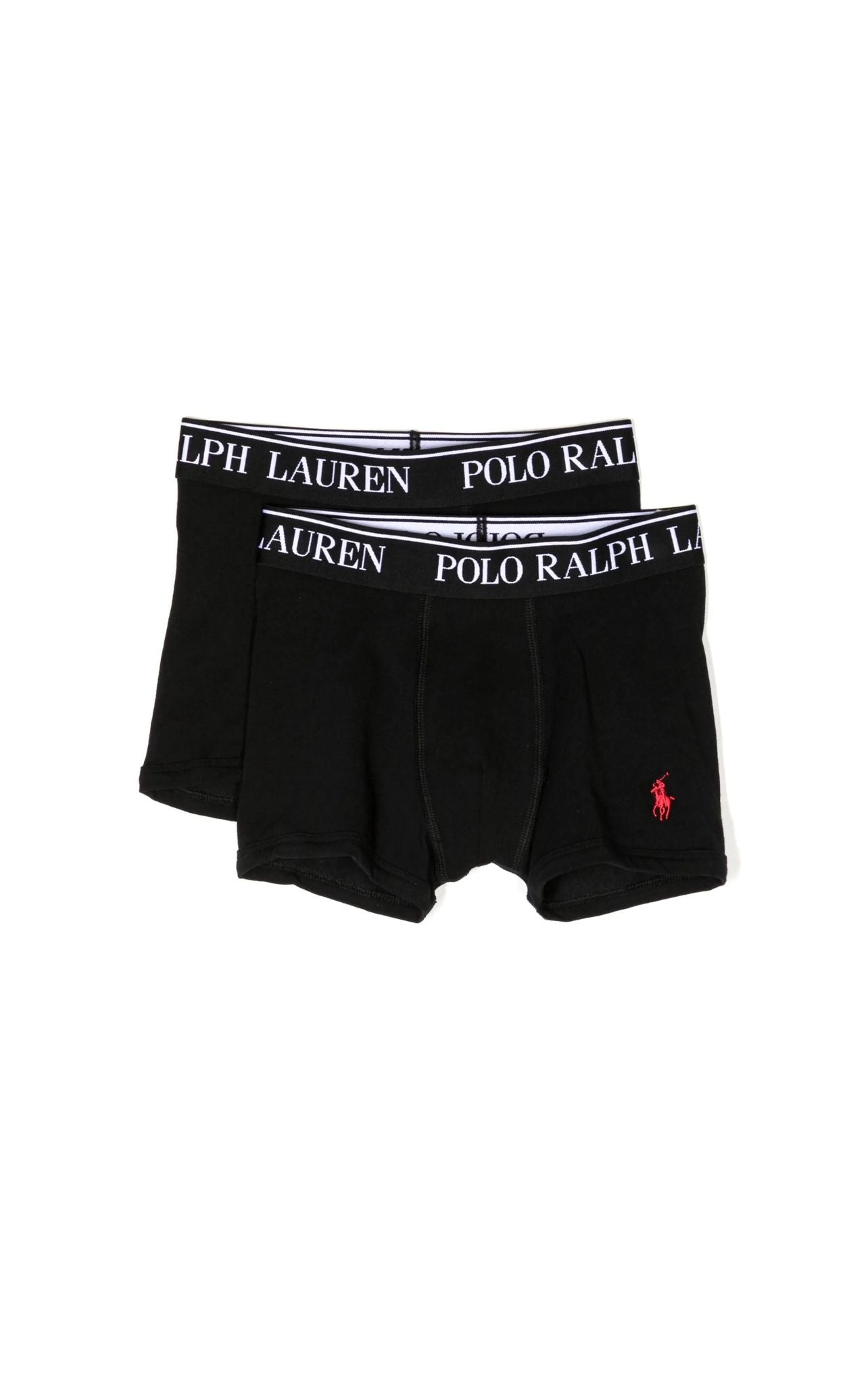 BOXER POLO RALP LAUREN