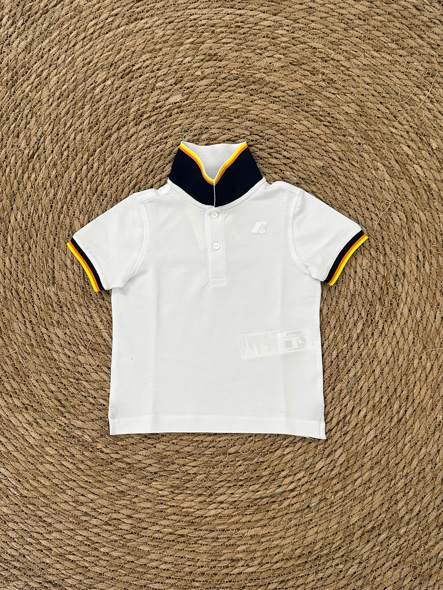 POLO K-WAY