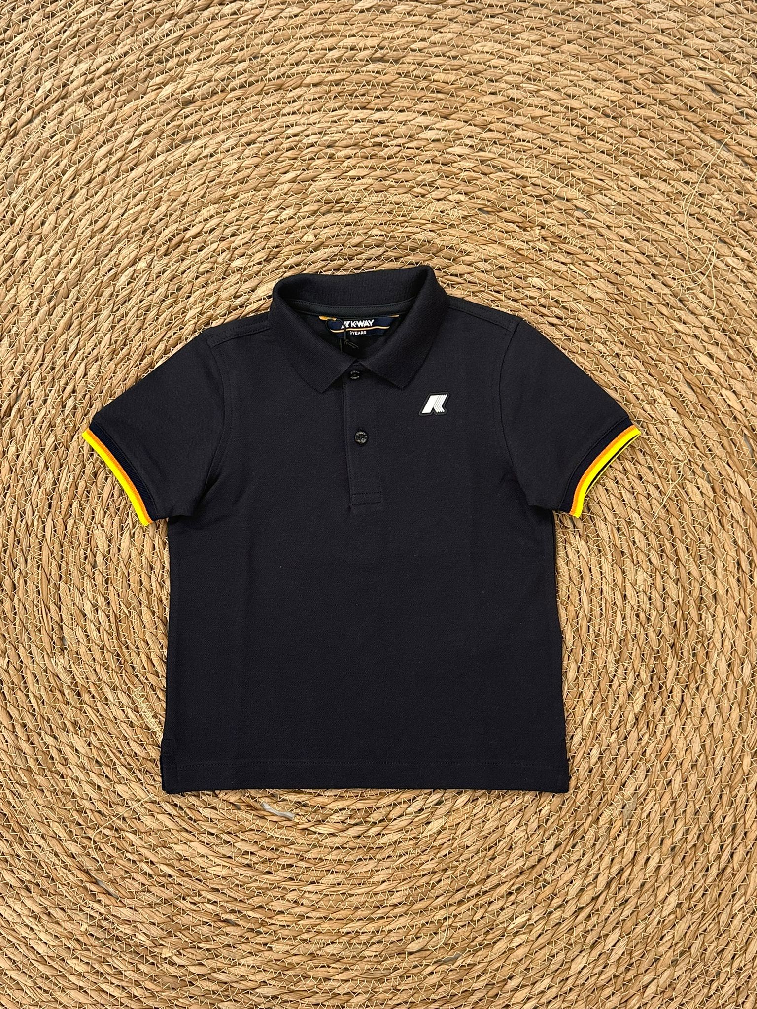 POLO K-WAY