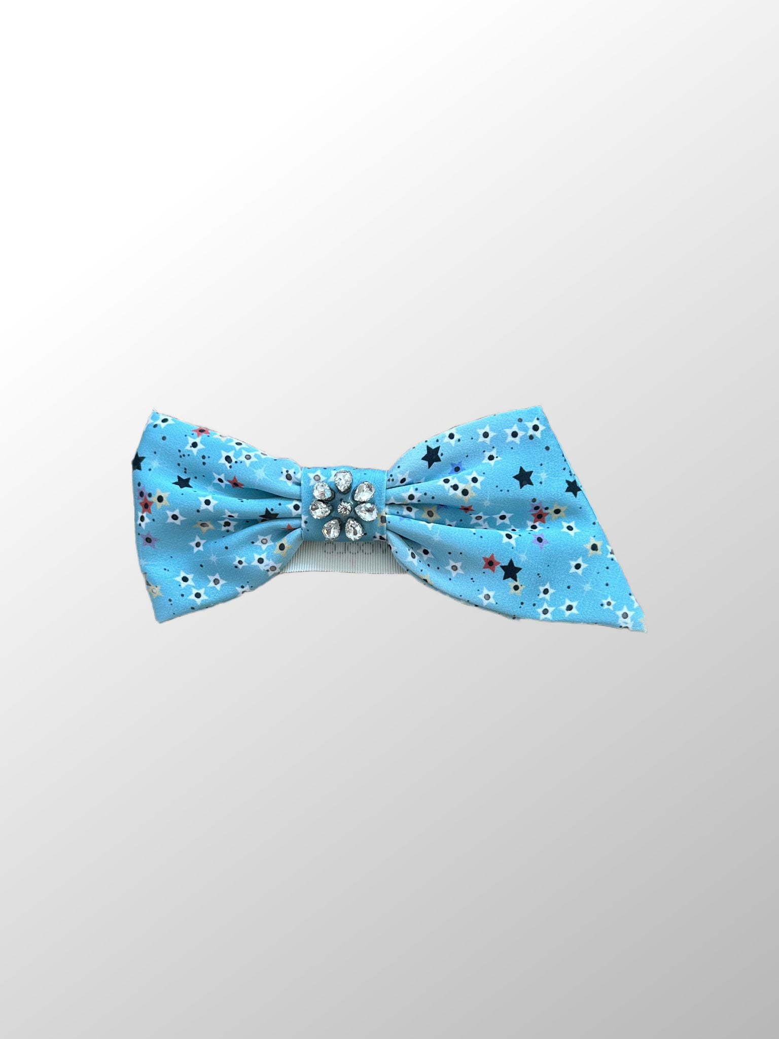 Accessori VICOLO