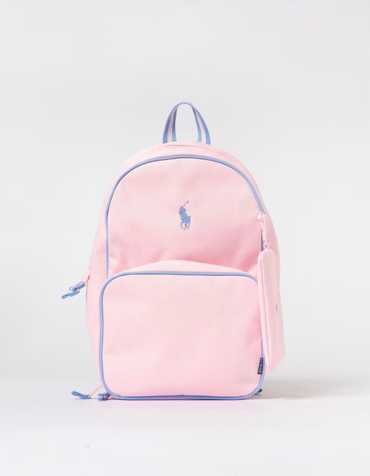 ZAINO POLO RALP LAUREN