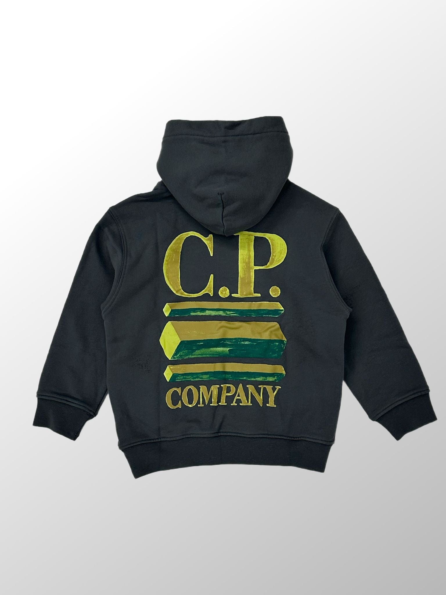 FELPA CP COMPANY
