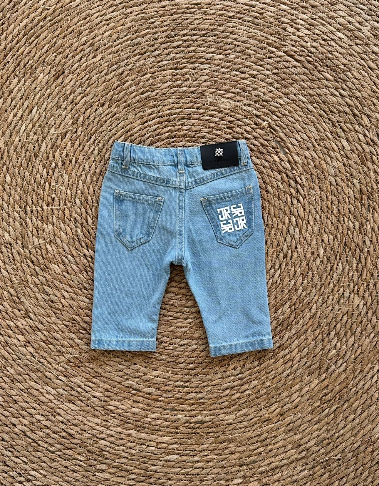 JEANS RICHMOND