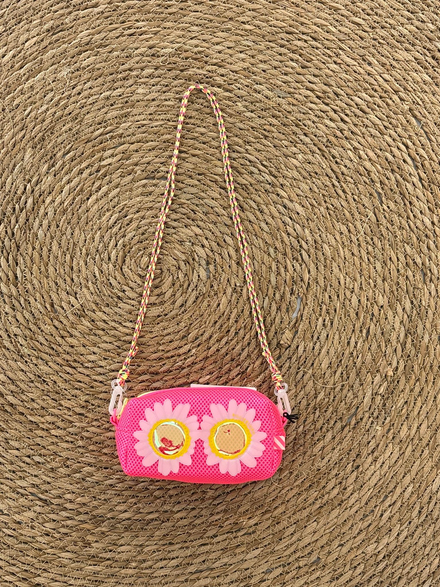 BORSA BILLIIEBLUS