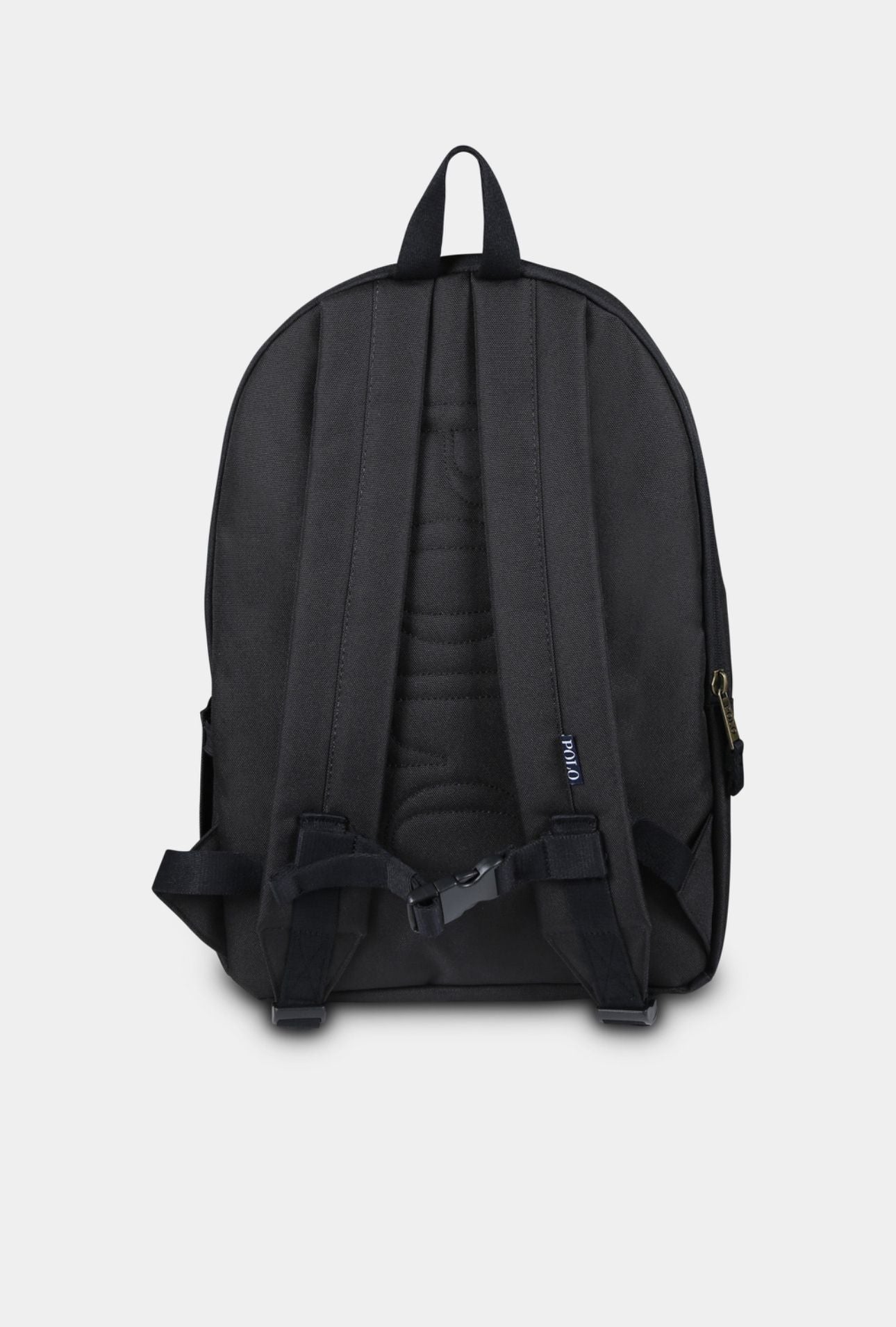 ZAINO POLO RALP LAUREN