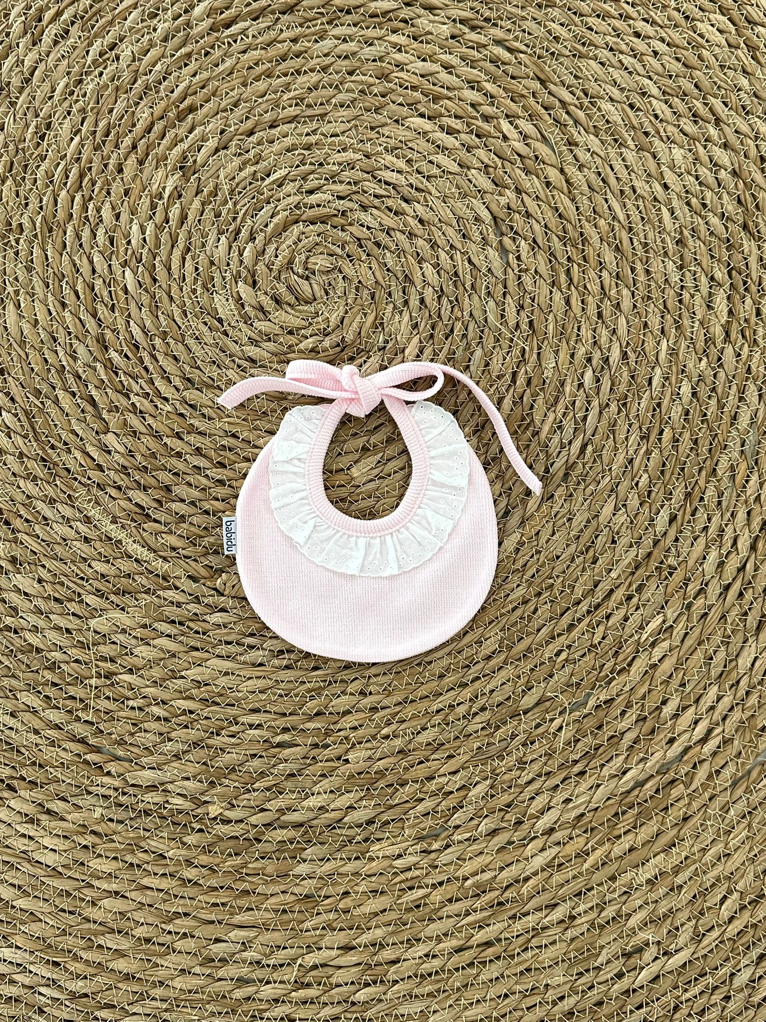 BAVETTA BADIBU'
