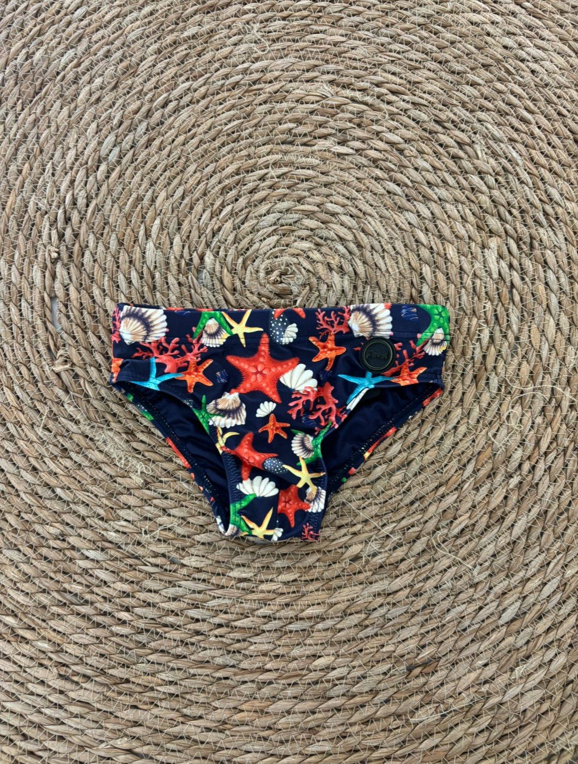 SLIP FUCK