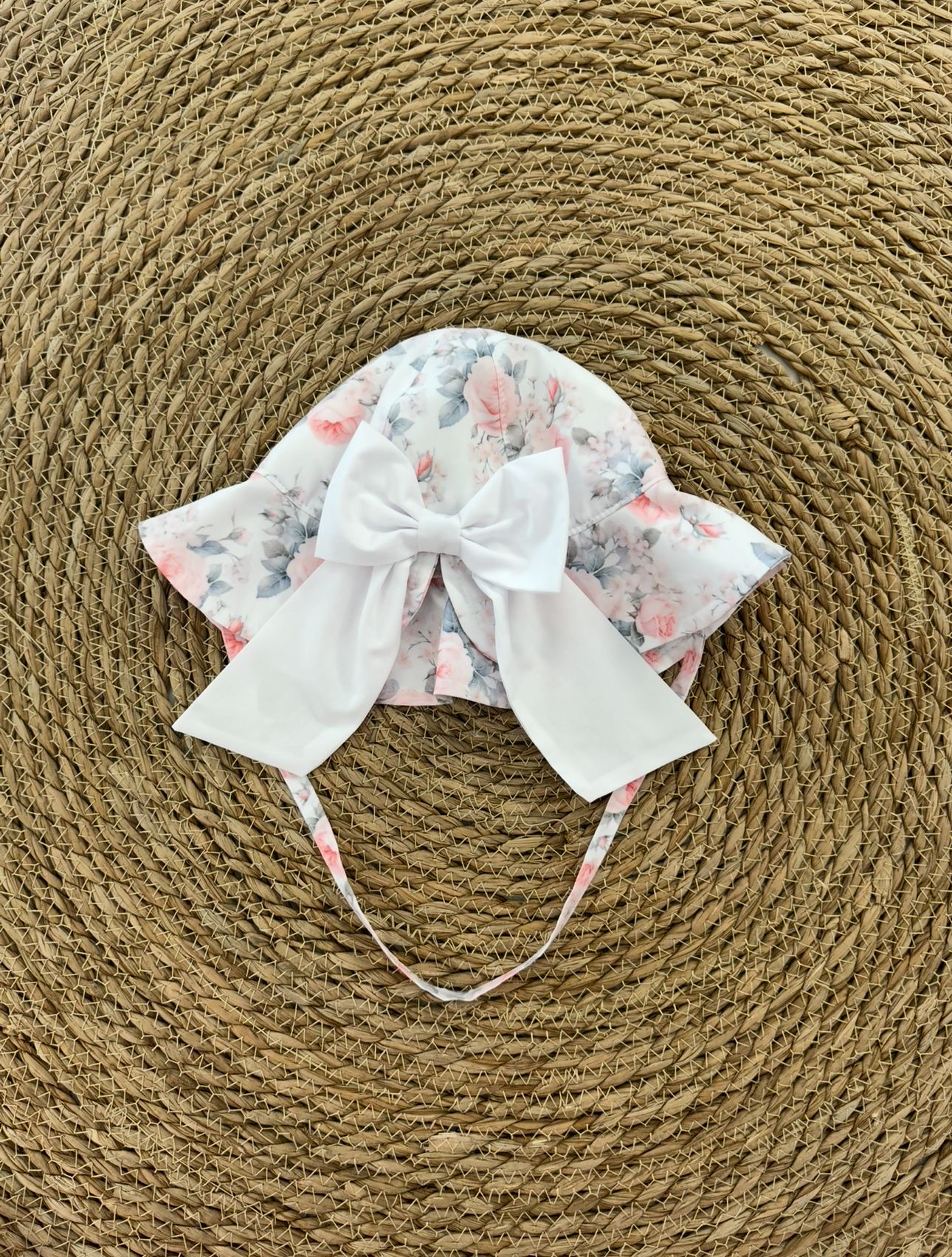 Cappello FOFETTES