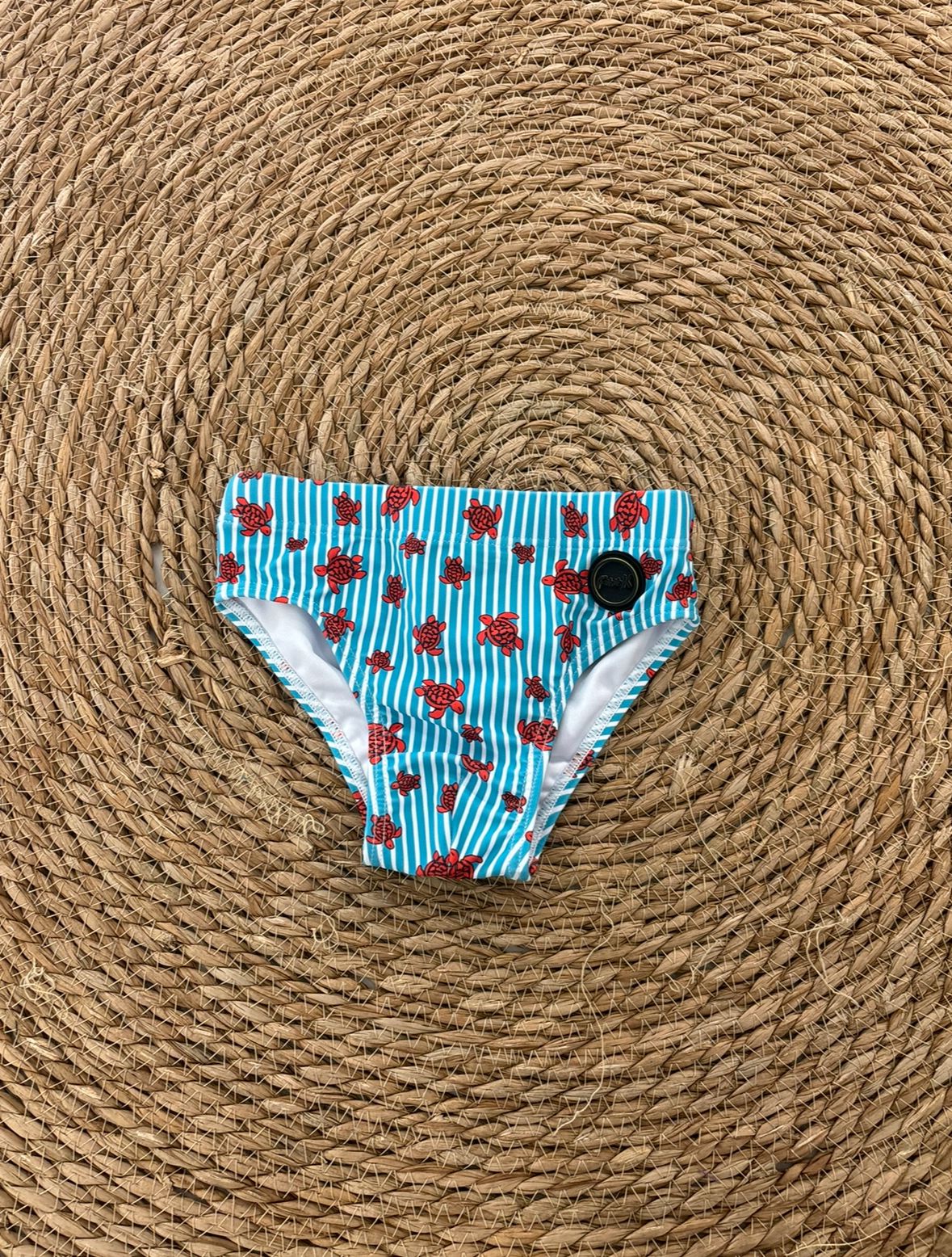 SLIP FUCK