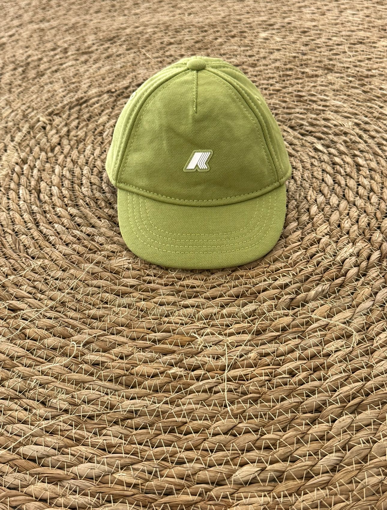 Cappello K-WAY
