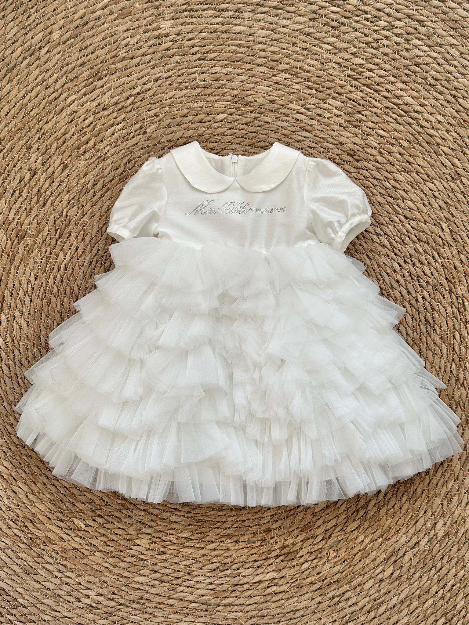 VESTINA MISS BLUMARINE