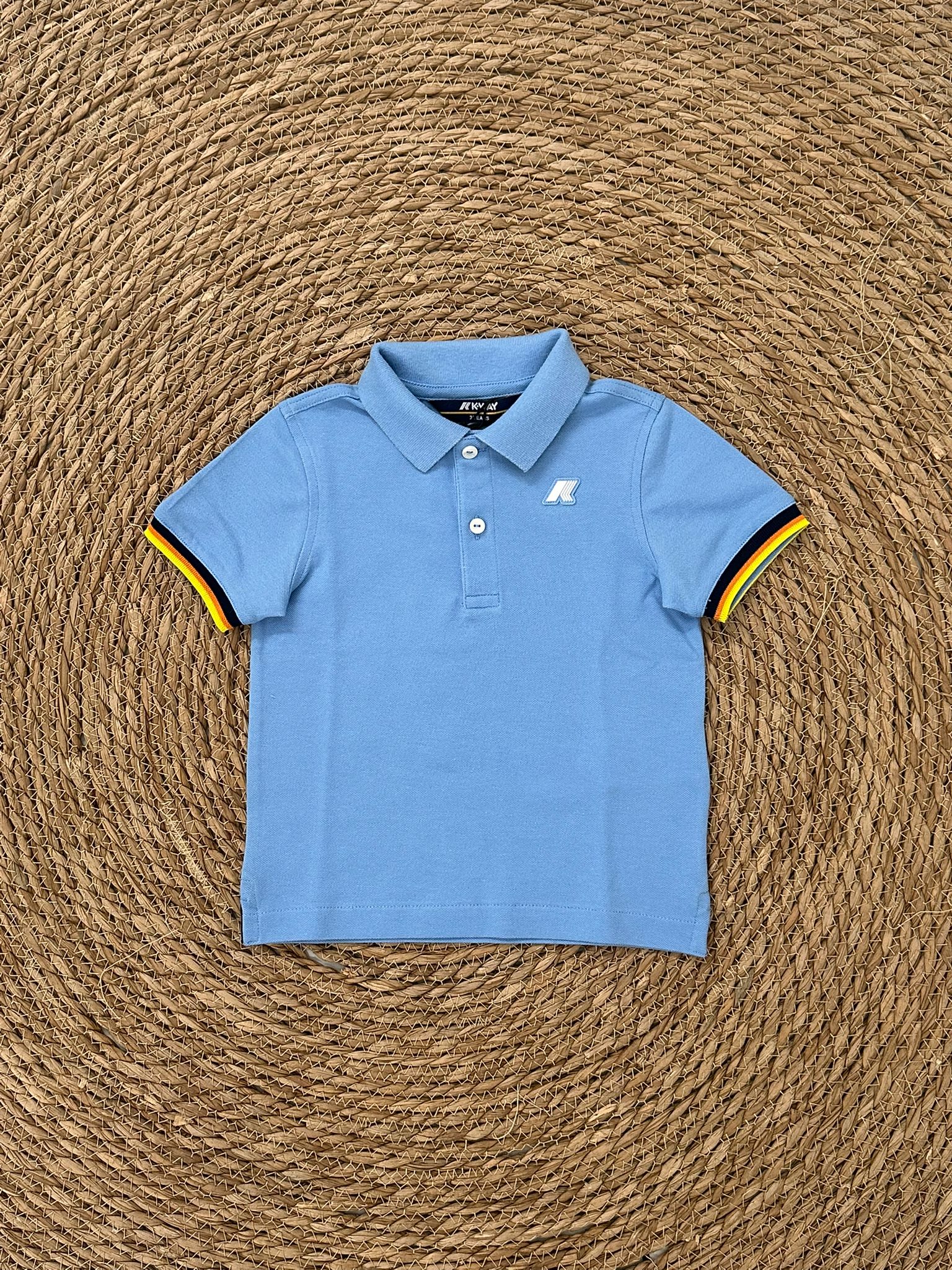 POLO K-WAY