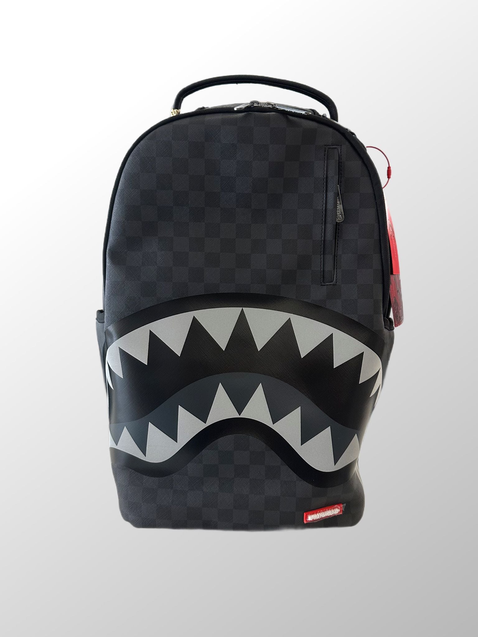 ZAINO SPRAYGROUND