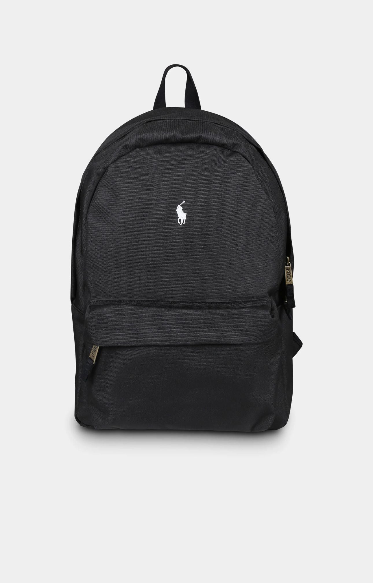 ZAINO POLO RALP LAUREN