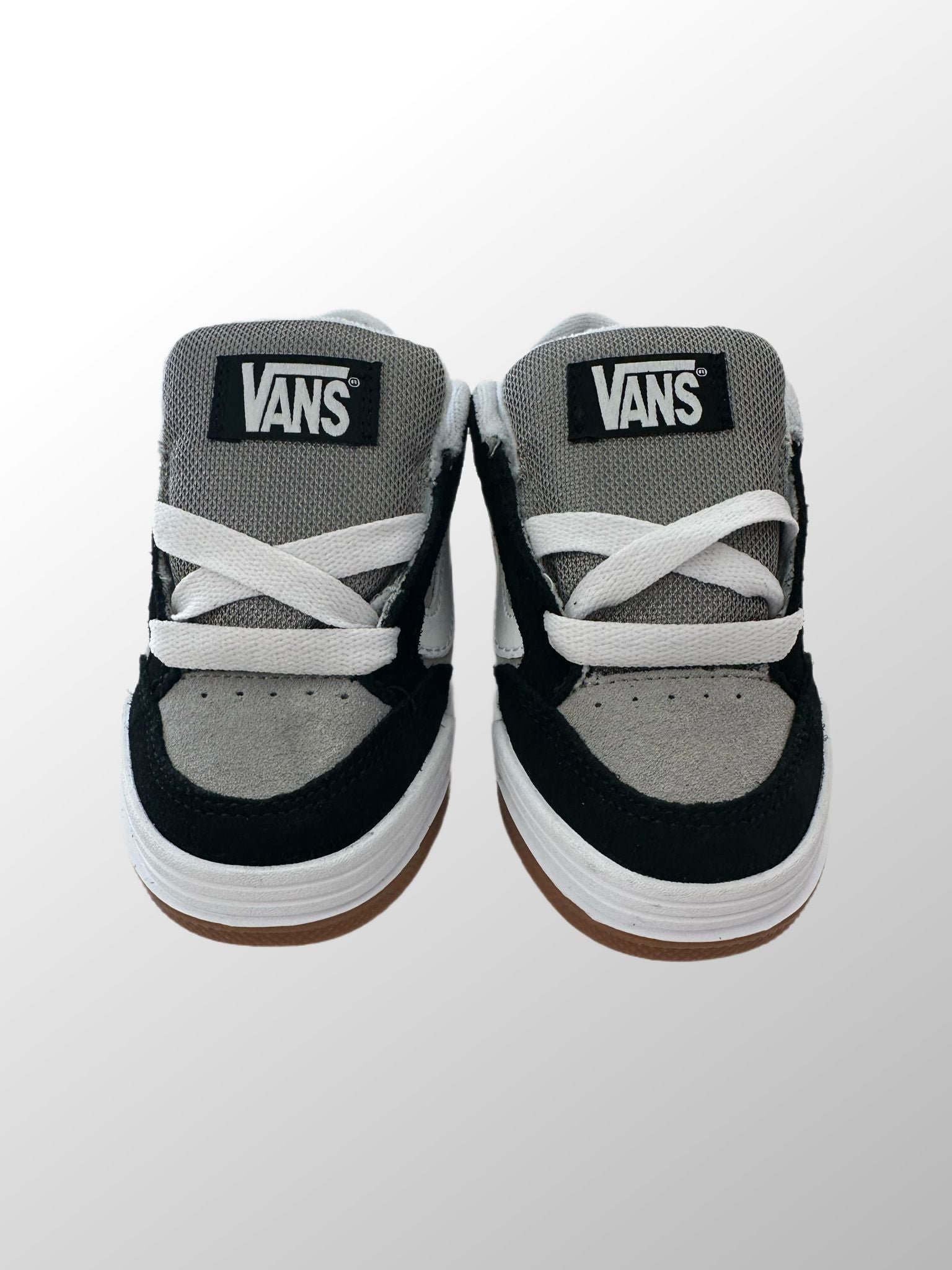 Scarpe VANS
