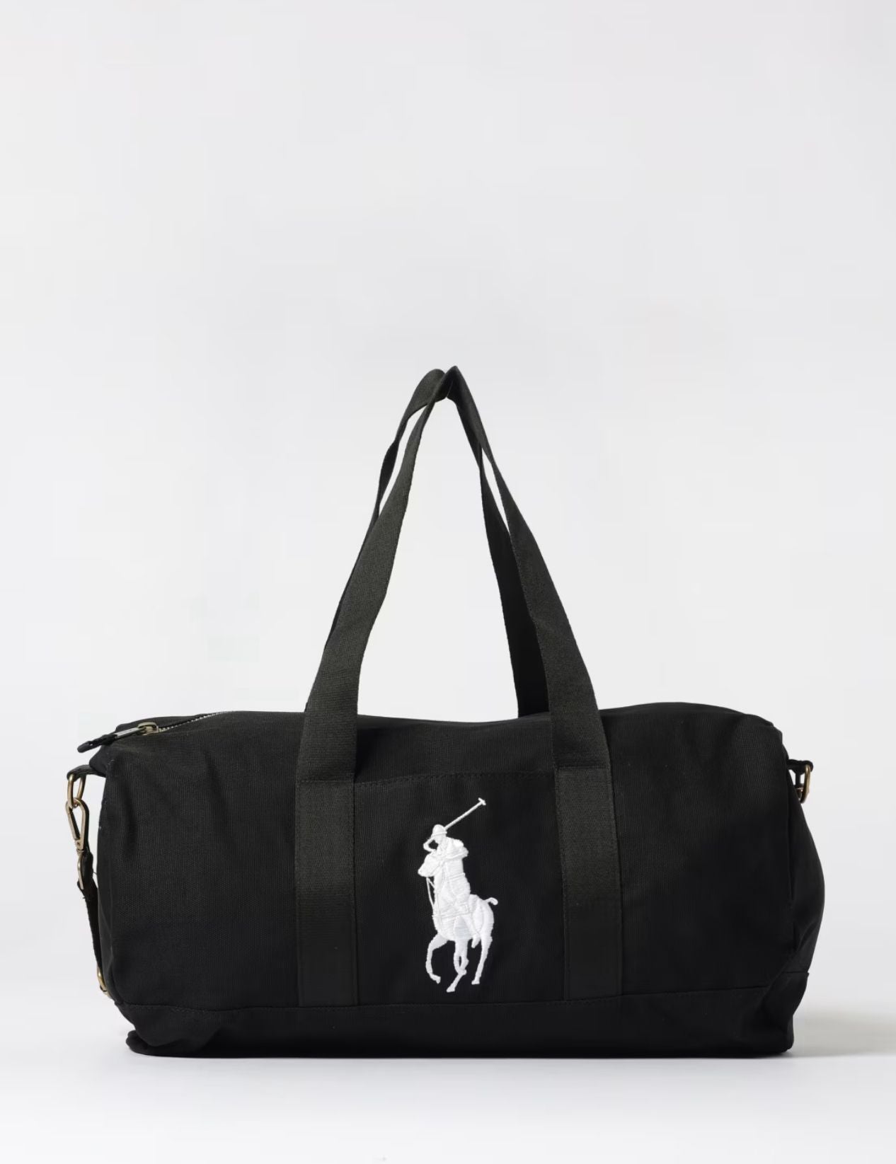 BORSA POLO RALP LAUREN