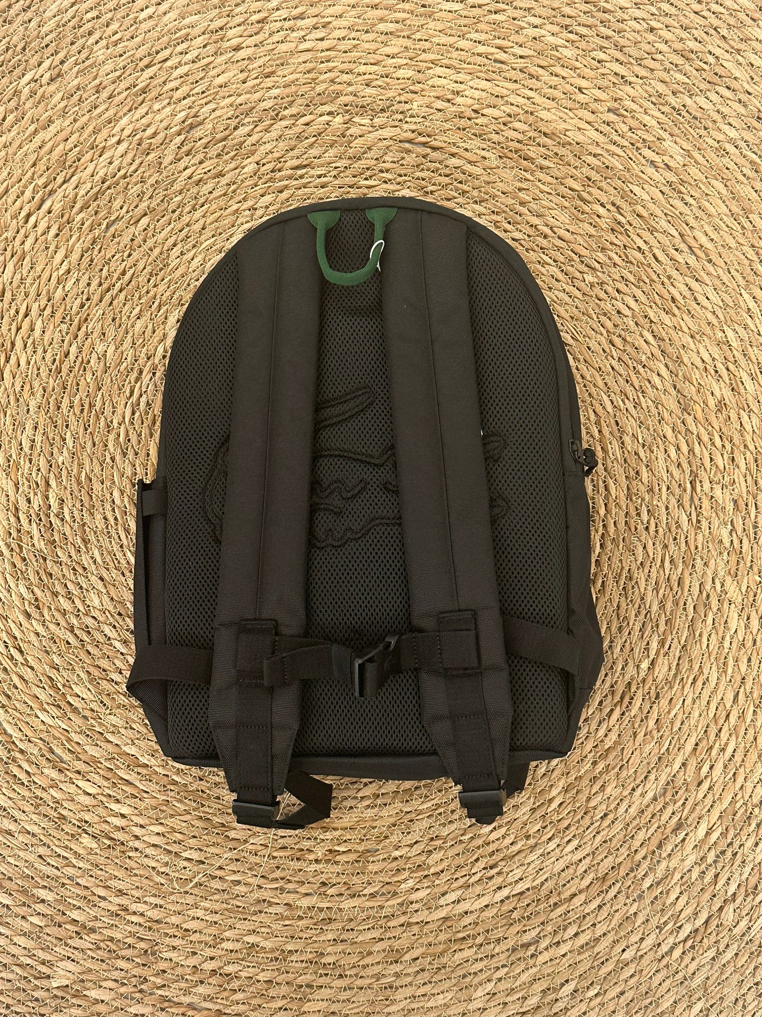 ZAINO LACOSTE