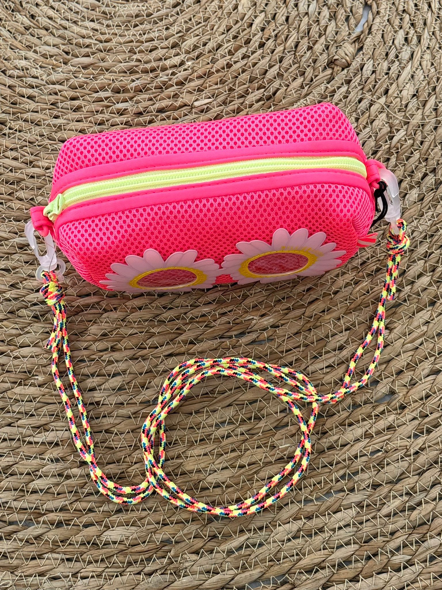 BORSA BILLIIEBLUS