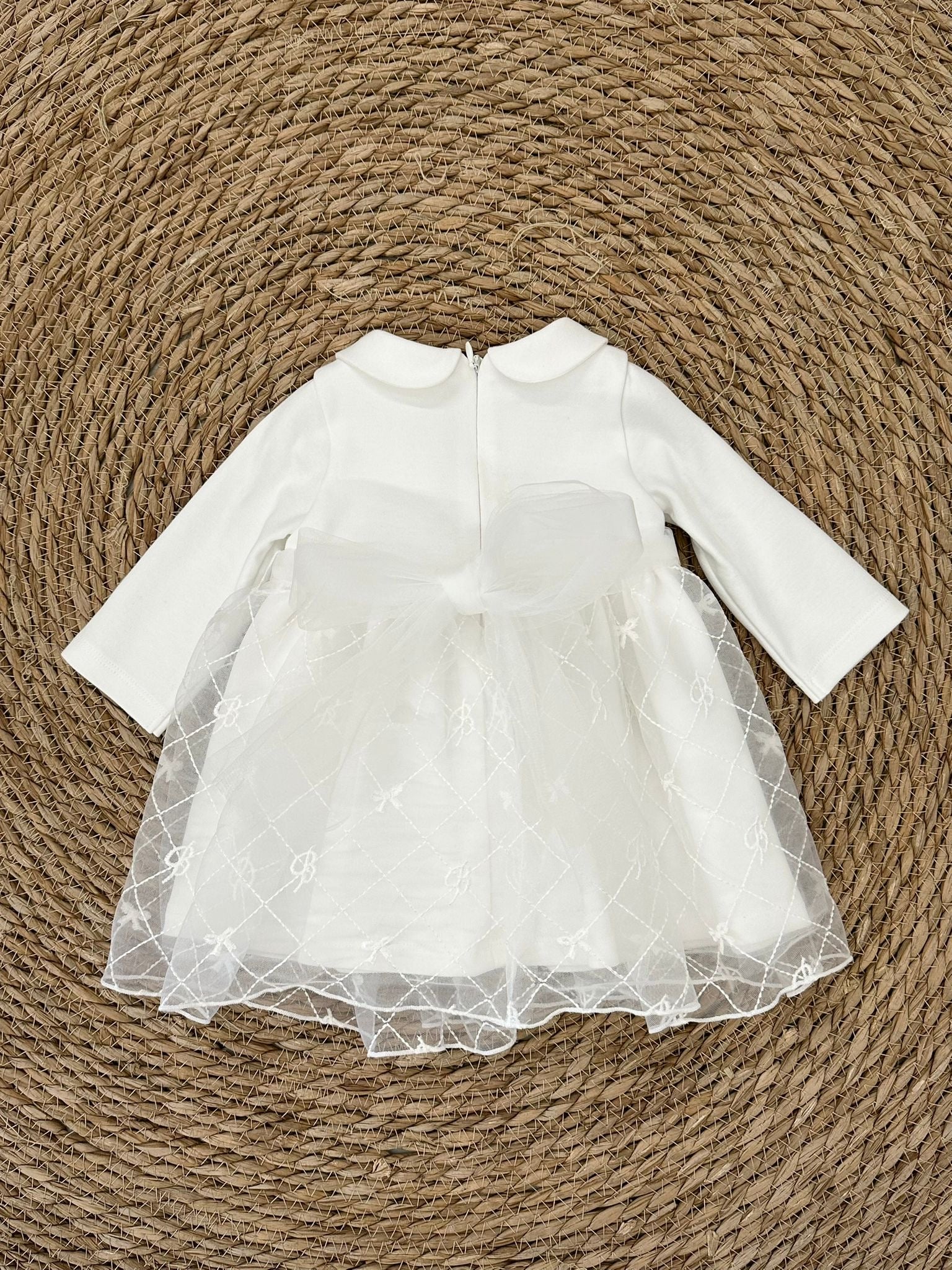 VESTINA MISS BLUMARINE