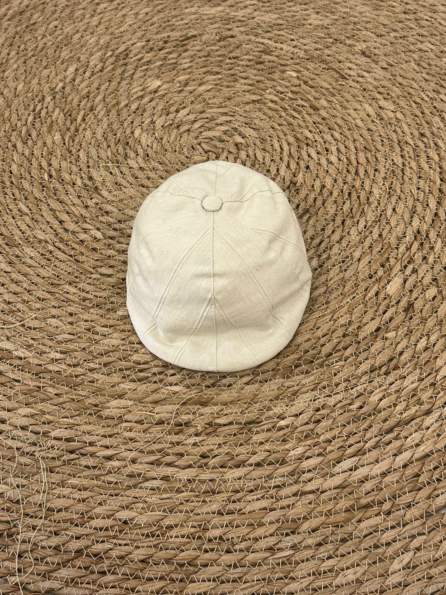 Cappello LE BEBE'