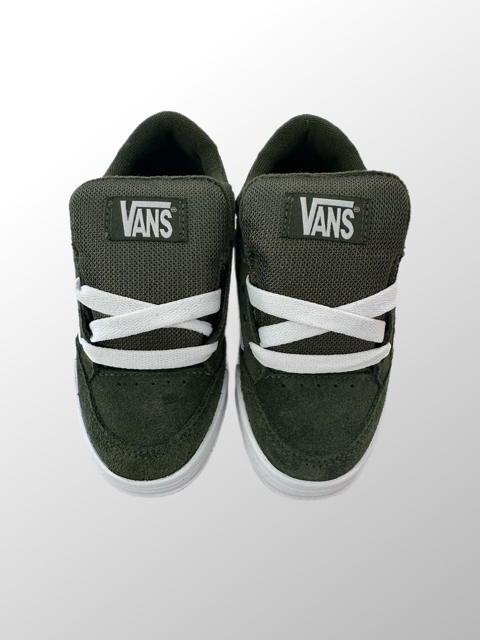 Scarpe VANS
