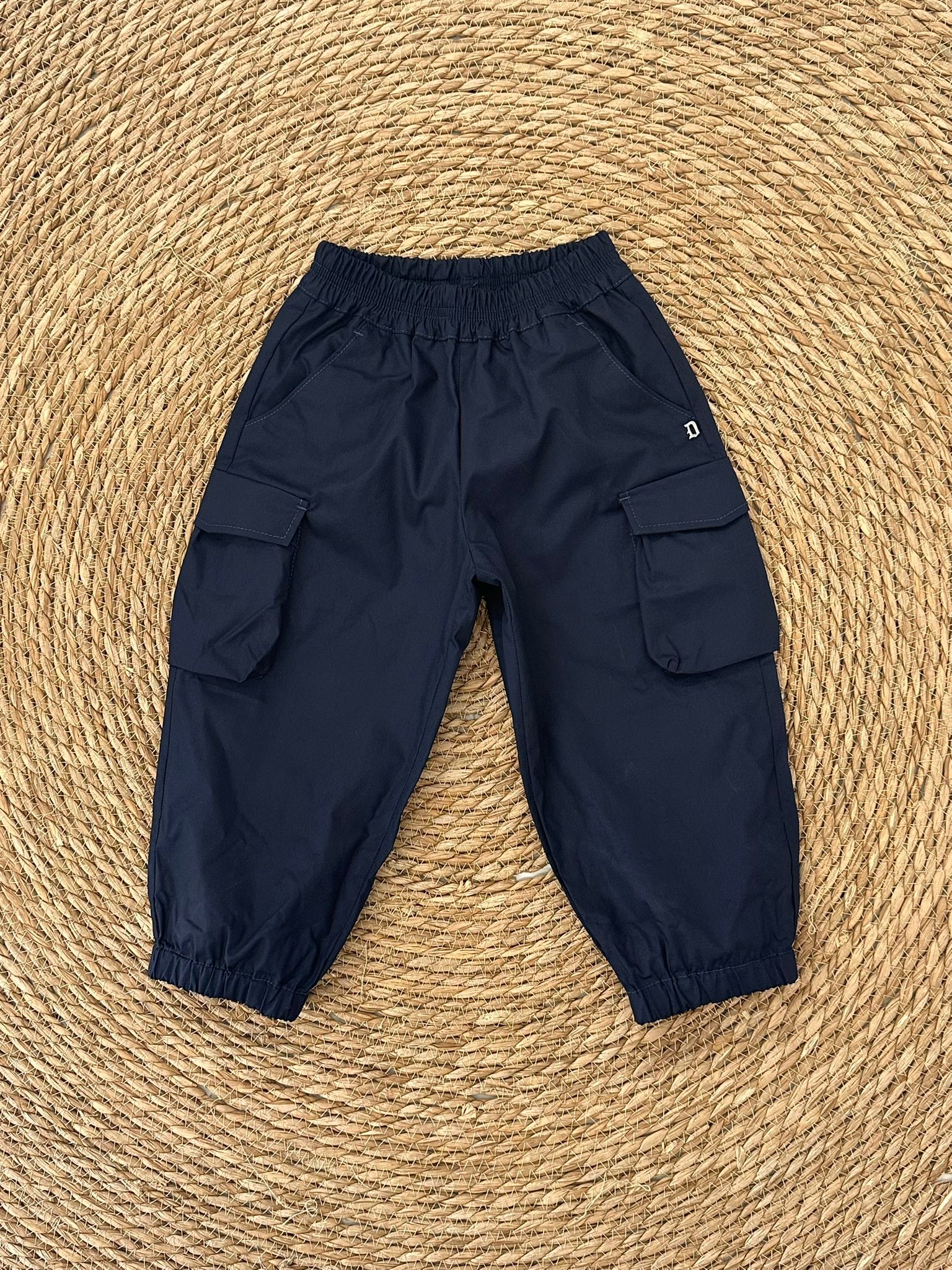 Pantalone DON DUP
