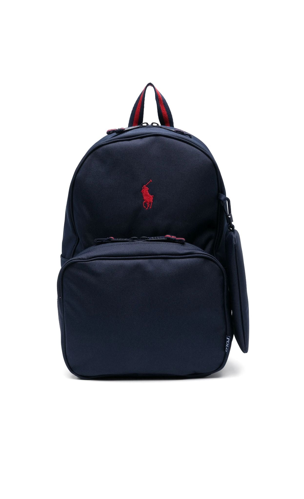 ZAINO POLO RALP LAUREN