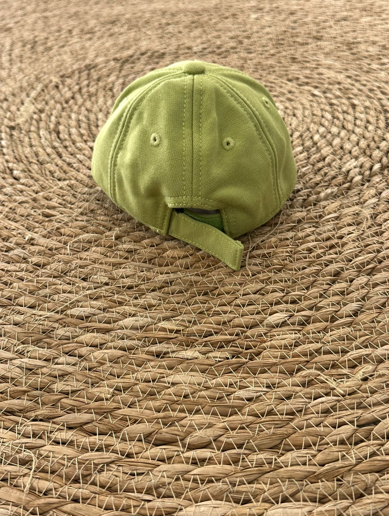 Cappello K-WAY