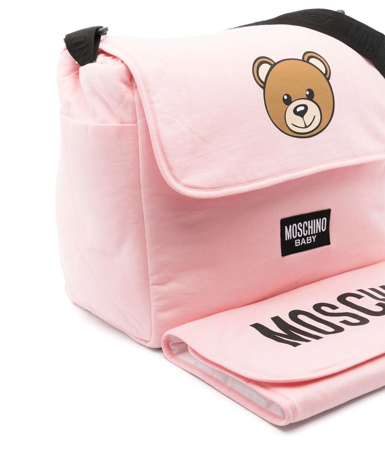 BORSA MOSCHINO