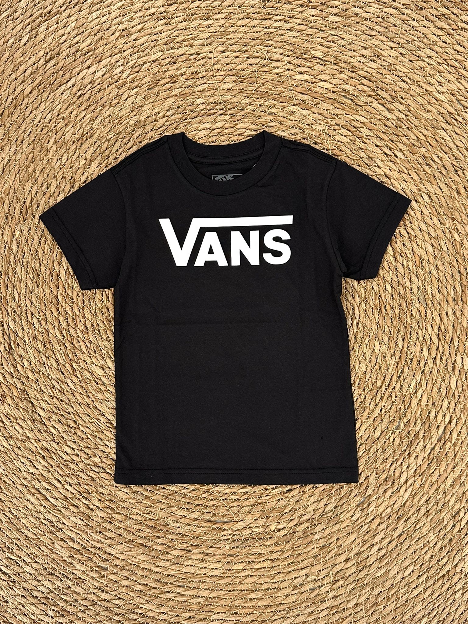 T-shirt VANS