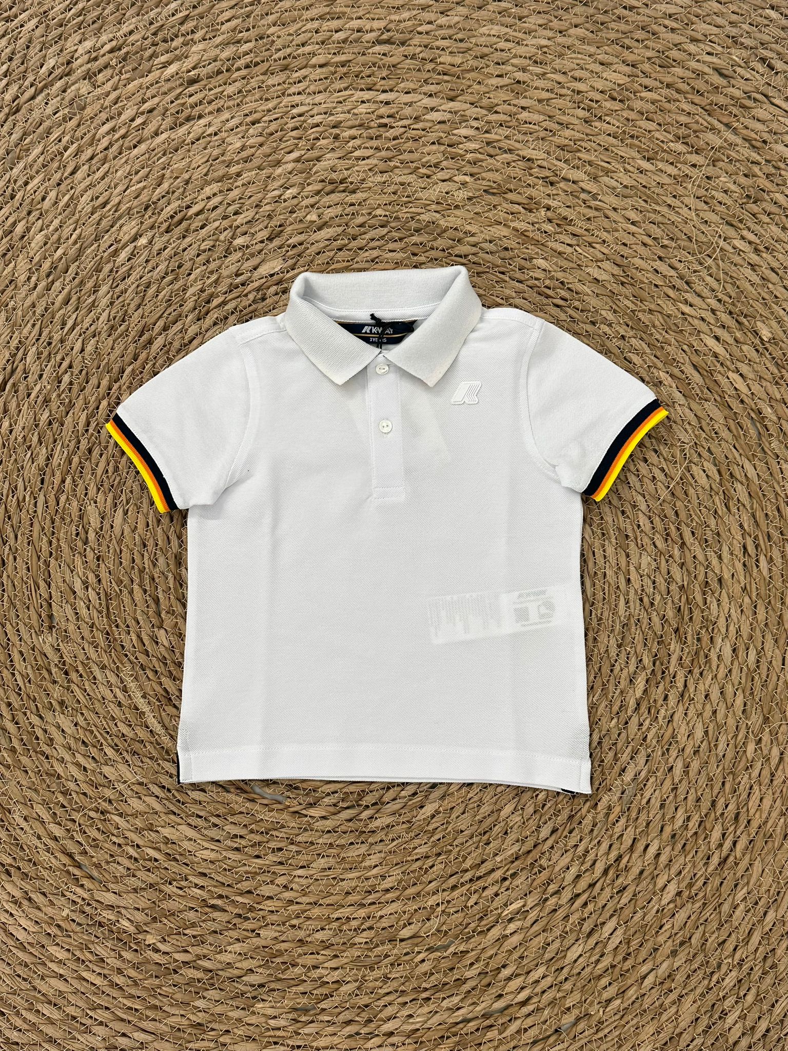 POLO K-WAY