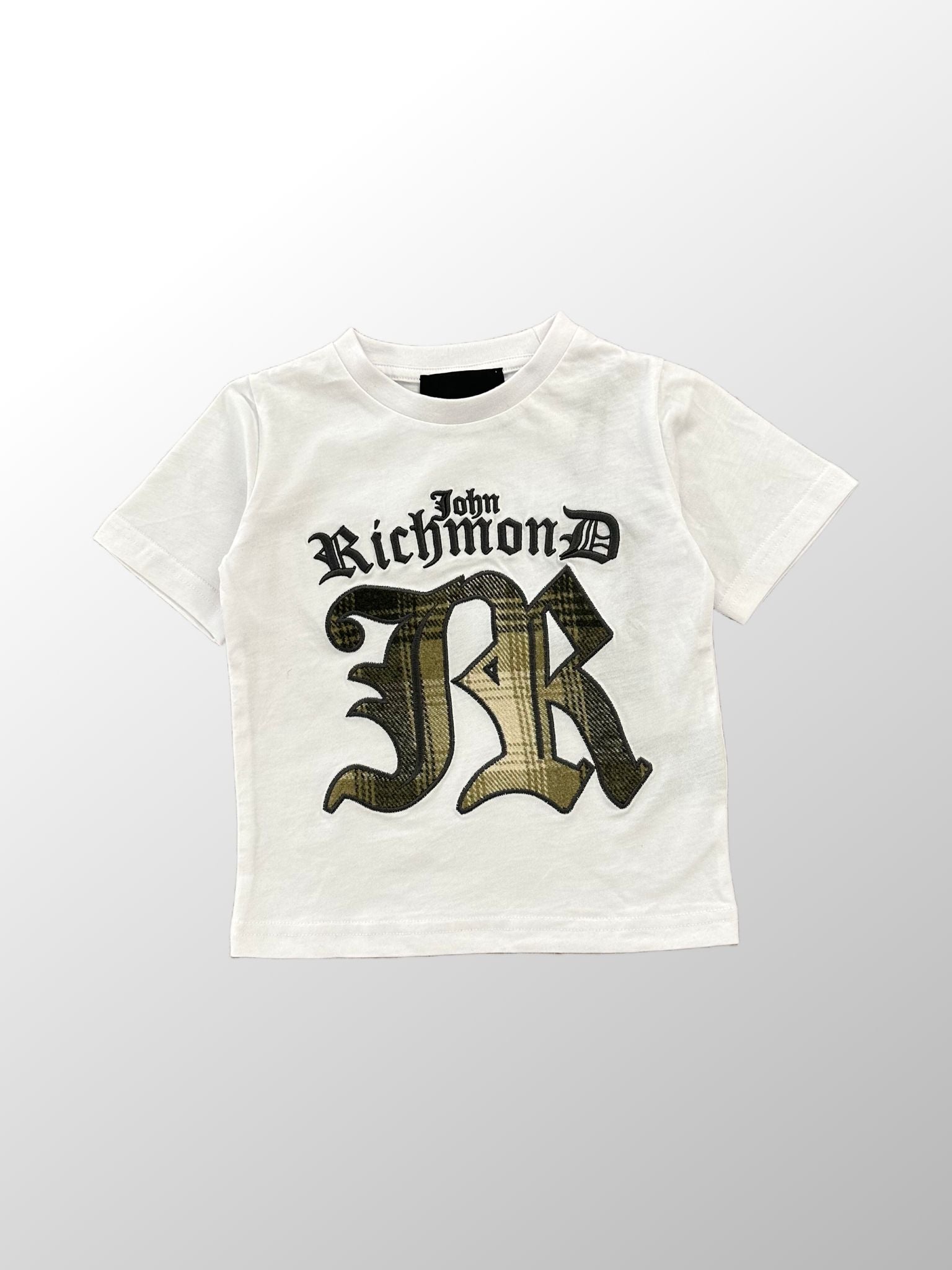 T-shirt RICHMOND