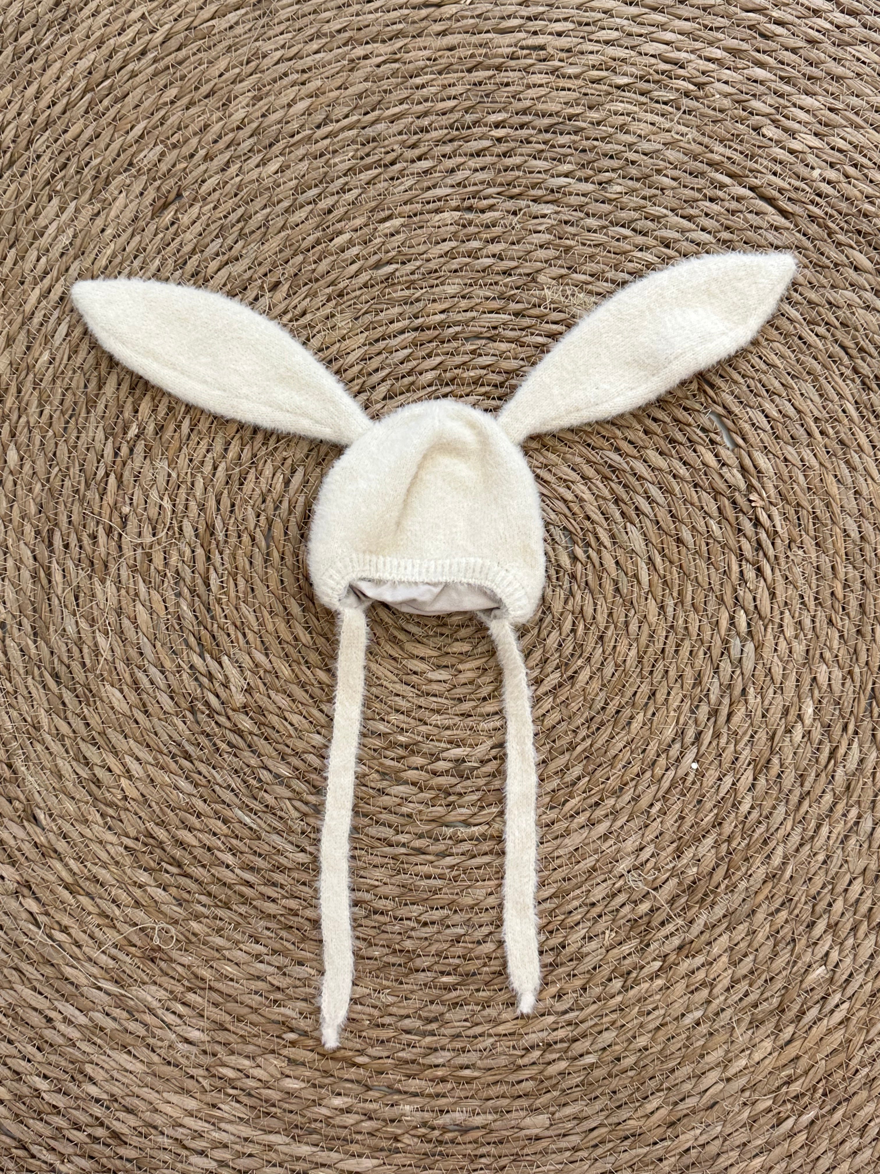 Cappello JAMISK