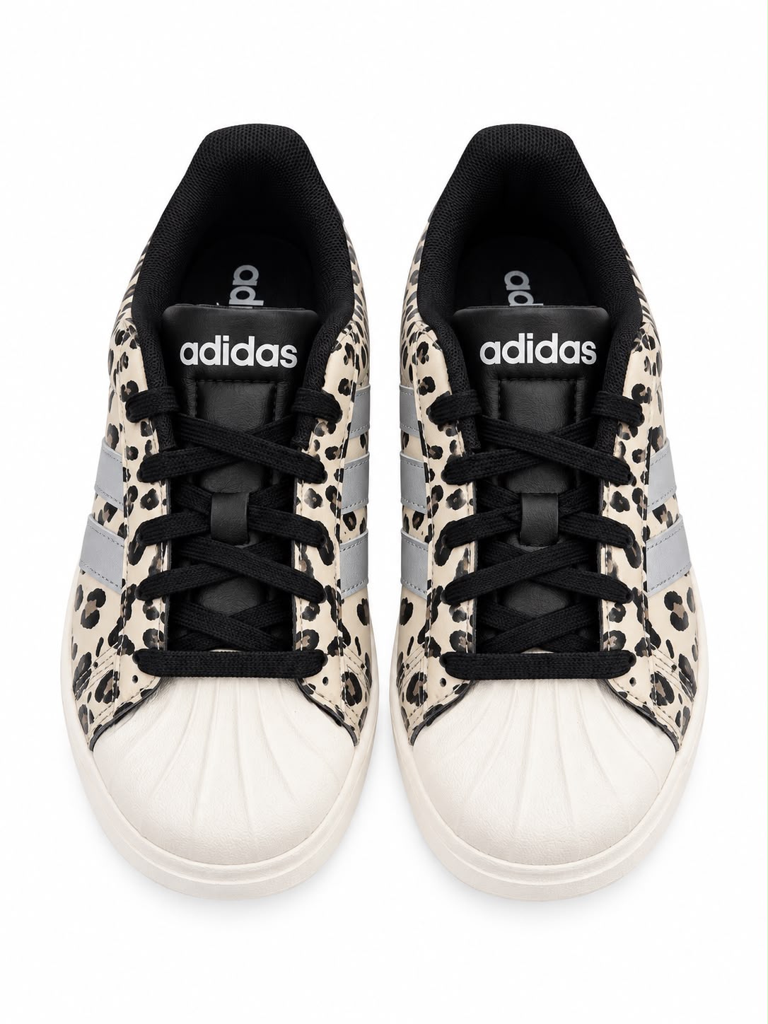 Scarpe ADIDAS