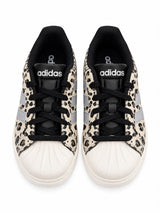 Scarpe ADIDAS