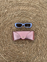 OCCHIALI ANGELS FACE